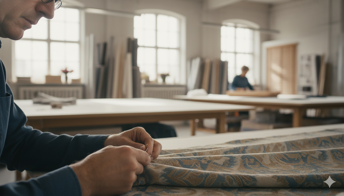 Slixaz Craftsmanship